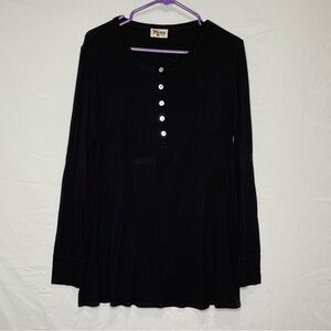 Show Me Your MuMu Top